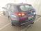 preview Hyundai i30 #1