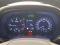 preview Hyundai i30 #5