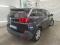 preview Peugeot 5008 #2