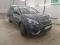 preview Peugeot 5008 #3
