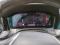 preview BMW 316 #5