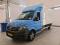preview Volkswagen Crafter #0