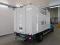 preview Volkswagen Crafter #1