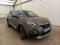 preview Peugeot 3008 #3