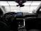 preview Peugeot 3008 #4