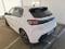 preview Peugeot 208 #1
