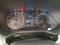 preview Renault Clio #5