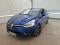 preview Renault Clio #0