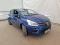 preview Renault Clio #3
