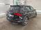 preview Volkswagen Tiguan #2