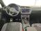 preview Volkswagen Tiguan #4