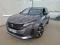 preview Peugeot 5008 #0