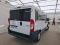 preview Peugeot Boxer #2