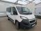 preview Peugeot Boxer #3