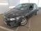 preview Renault Megane #0