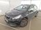 preview Peugeot 2008 #0