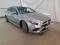 preview Mercedes A 250 #3