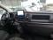 preview Ford Transit Custom #4