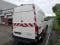 preview Volkswagen Crafter #2