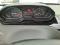 preview Peugeot 208 #5