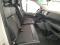 preview Opel Vivaro #5