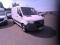 preview Mercedes Sprinter #1