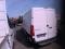 preview Mercedes Sprinter #2