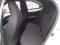 preview Toyota Aygo #4
