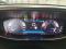 preview Peugeot 3008 #3