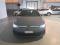 preview Volkswagen Golf #5