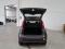 preview Fiat Panda #4