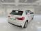 preview Audi A1 #1