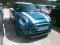 preview Mini Cooper #1