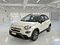 preview Fiat 500X #0