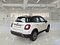 preview Fiat 500X #1