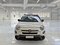 preview Fiat 500X #5