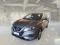 preview Nissan Qashqai #0