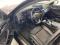 preview BMW 520 #4