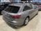 preview Audi A4 #3