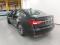 preview Audi A6 #2