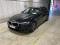 preview BMW 530 #1