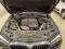 preview BMW 530 #5