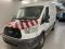 preview Ford Transit #1