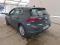 preview Volkswagen Golf #1