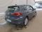 preview Volkswagen Golf #2