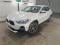 preview BMW X2 #0