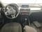 preview BMW X2 #4