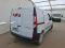 preview Renault Kangoo #2