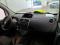 preview Renault Kangoo #4