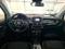 preview Fiat 500X #4